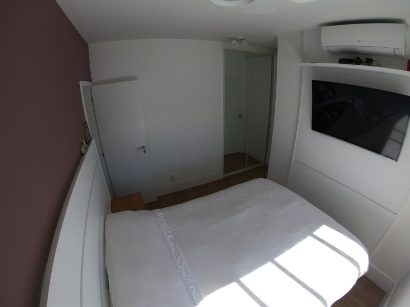 Apartamento à venda Brooklin com 72m² e 2 quartos por R$ 900.000 - 895676720-2eb89c51-a74e-4cb9-a42b-495f3e64aa0f.jpeg