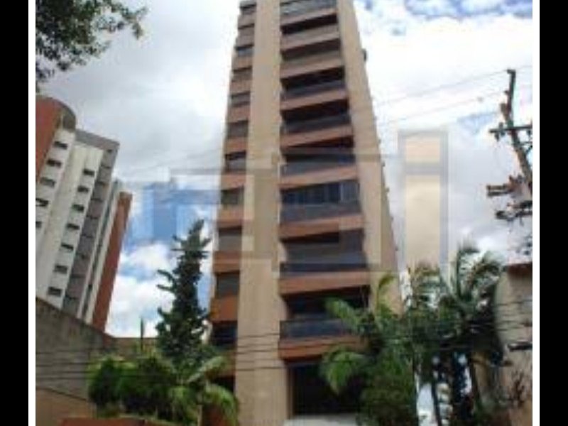 Cobertura à venda Sacomã com 327m² e 3 quartos por R$ 1.300.000 - 475926663-20190711-235252.jpg