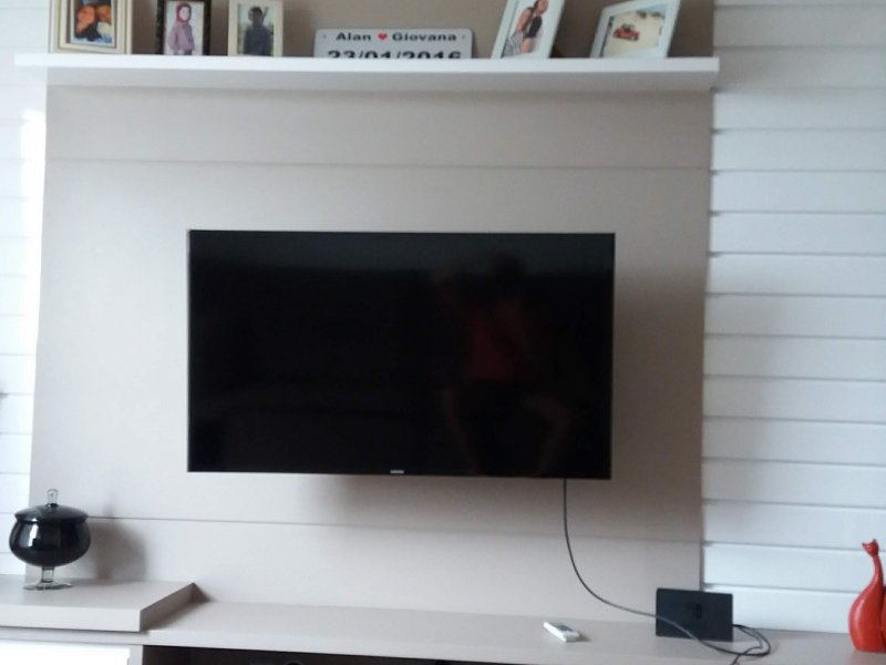 imóvel com 70m² - Santo Amaro - São Paulo