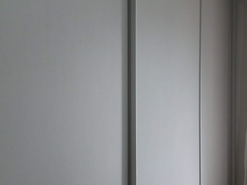 imóvel com 70m² - Santo Amaro - São Paulo
