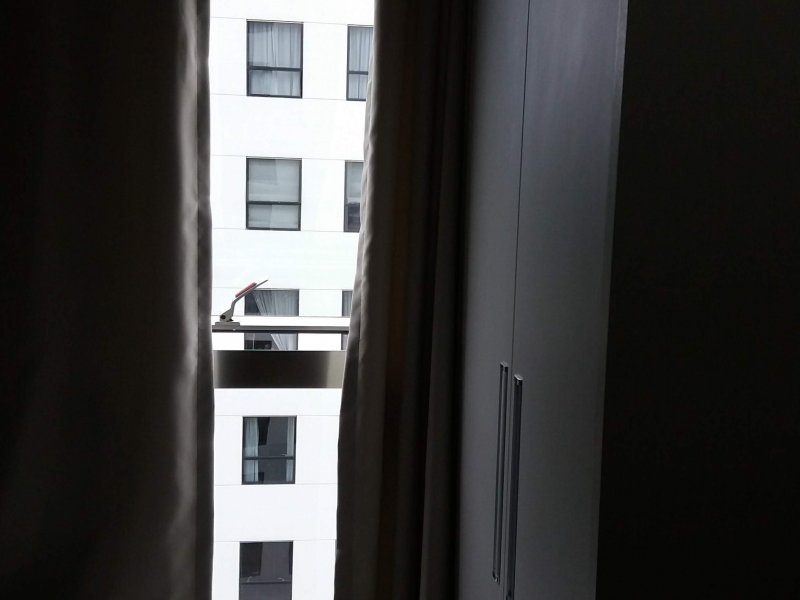 imóvel com 70m² - Santo Amaro - São Paulo