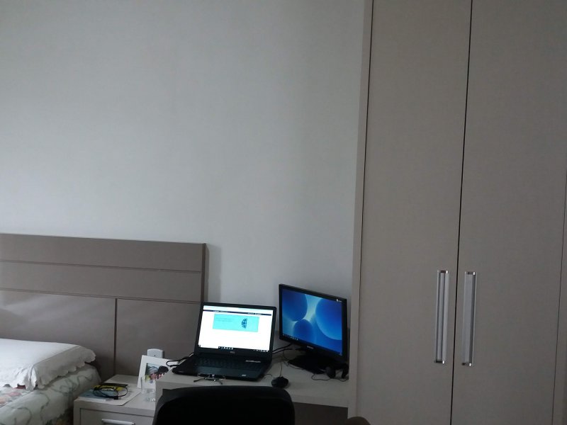 imóvel com 70m² - Santo Amaro - São Paulo