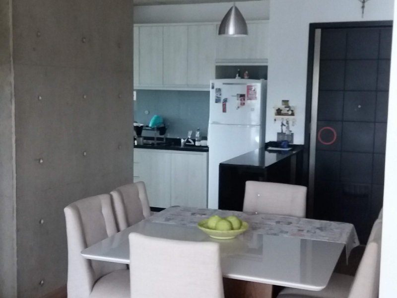 imóvel com 70m² - Santo Amaro - São Paulo