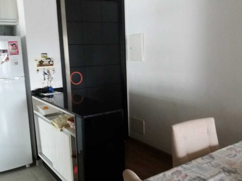 imóvel com 70m² - Santo Amaro - São Paulo