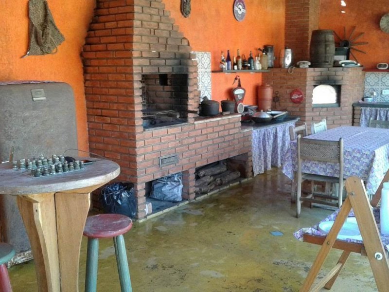 Casa à venda Chacara Belverde com 250m² e 2 quartos por R$ 550.000 - 1089156421-img-20180629-wa0033.jpg