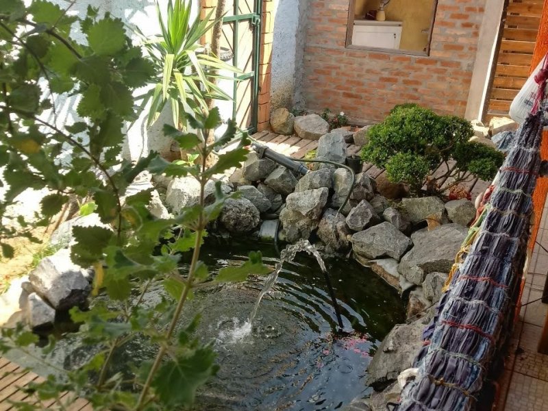 Casa à venda Chacara Belverde com 250m² e 2 quartos por R$ 550.000 - 1329461457-img-20180629-wa0055.jpg