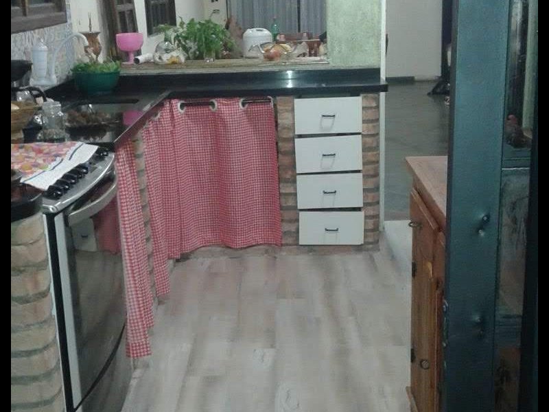 Casa à venda Chacara Belverde com 250m² e 2 quartos por R$ 550.000 - 1506120149-img-20180629-wa0064.jpg