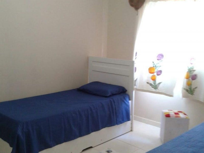 Casa à venda Chacara Belverde com 250m² e 2 quartos por R$ 550.000 - 1516243403-img-20180629-wa0026.jpg