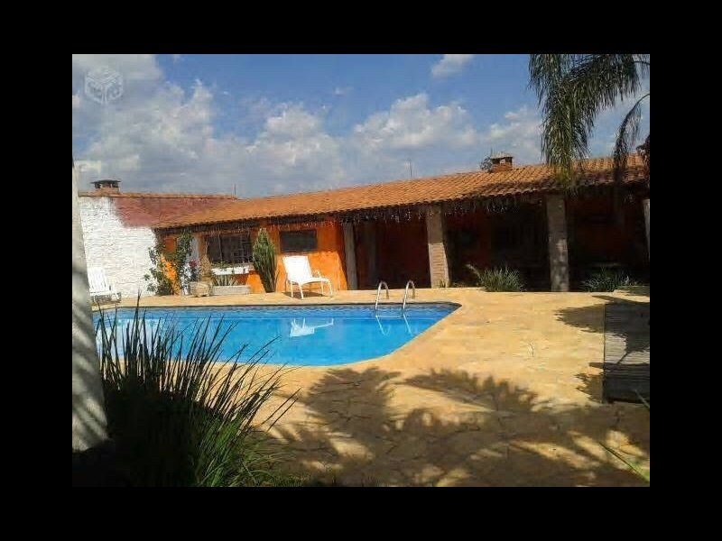 Casa à venda Chacara Belverde com 250m² e 2 quartos por R$ 550.000 - 1651710981-img-20180629-wa0059.jpg