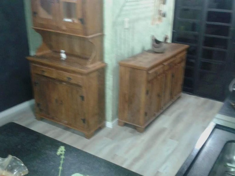 Casa à venda Chacara Belverde com 250m² e 2 quartos por R$ 550.000 - 2116705629-img-20180629-wa0052.jpg