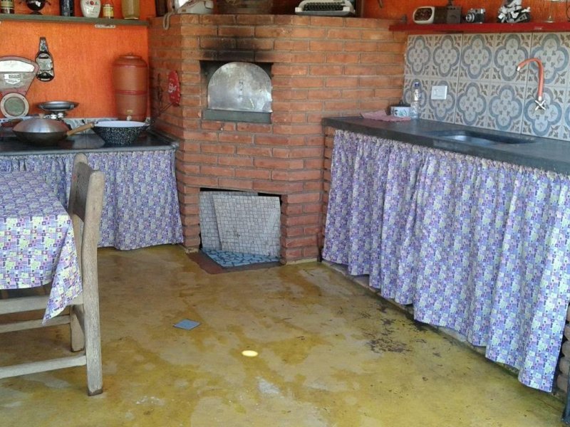 Casa à venda Chacara Belverde com 250m² e 2 quartos por R$ 550.000 - 346358586-img-20180629-wa0063.jpg