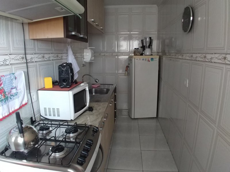 Apartamento à venda Jardim Guaciara com 52m² e 2 quartos por R$ 220.000 - 1398661528-img-20190715-155119922.jpg