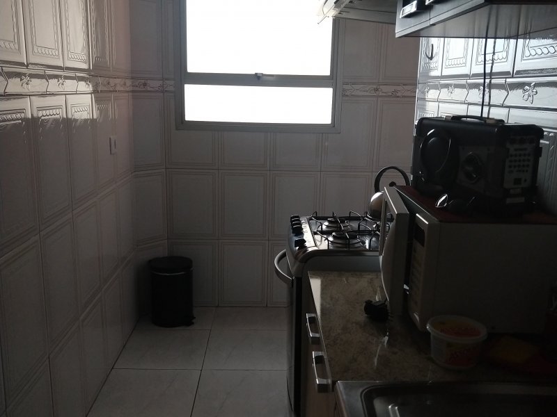 Apartamento à venda Jardim Guaciara com 52m² e 2 quartos por R$ 220.000 - 1902433290-img-20190715-155130522.jpg