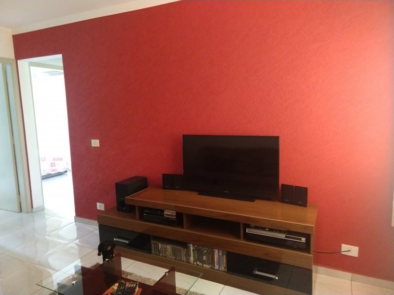 Apartamento à venda Jardim Guaciara com 52m² e 2 quartos por R$ 220.000 - 259056920-img-20190715-155224358.jpg