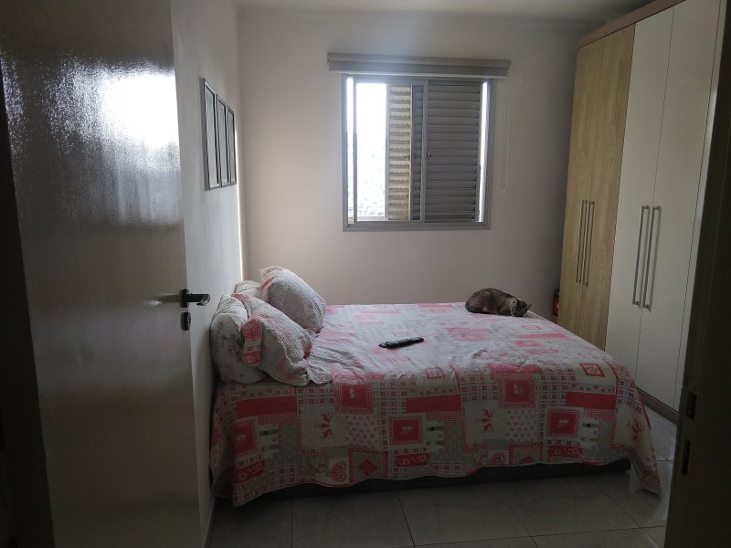 Apartamento à venda Jardim Guaciara com 52m² e 2 quartos por R$ 220.000 - 356159322-img-20190715-155313189.jpg