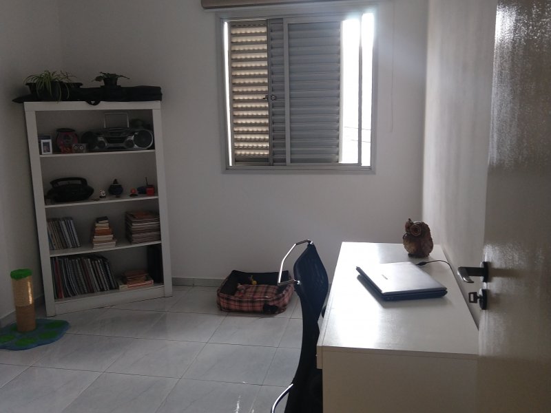 Apartamento à venda Jardim Guaciara com 52m² e 2 quartos por R$ 220.000 - 721053617-img-20190715-155158642.jpg