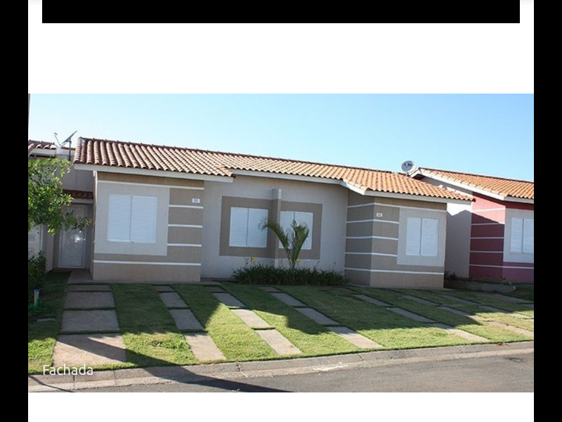 imóvel com 100m² - Wanel Ville - Sorocaba