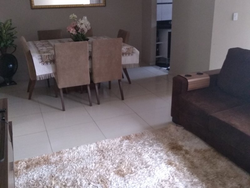imóvel com 100m² - Wanel Ville - Sorocaba