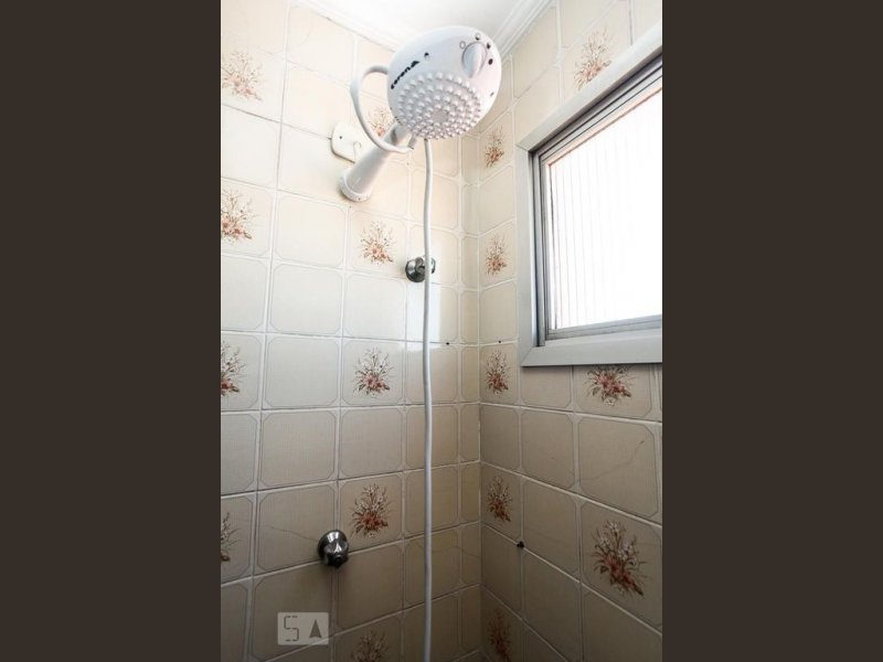 Apartamento à venda Jardim Tijuco com 170m² e 3 quartos por R$ 465.000 - 1090009521-banheiro24.jpg