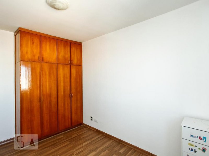 Apartamento à venda Jardim Tijuco com 170m² e 3 quartos por R$ 465.000 - 1149597506-quarto22.jpg
