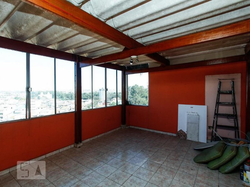 Apartamento à venda Jardim Tijuco com 170m² e 3 quartos por R$ 465.000 - 1404662959-3andar.jpg