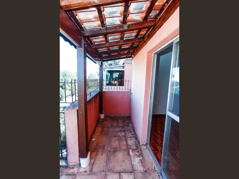 Apartamento à venda Jardim Tijuco com 170m² e 3 quartos por R$ 465.000 - 1483537308-varanda-superior.jpg