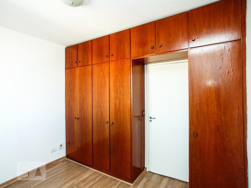 Apartamento à venda Jardim Tijuco com 170m² e 3 quartos por R$ 465.000 - 1534718254-quarto12.jpg