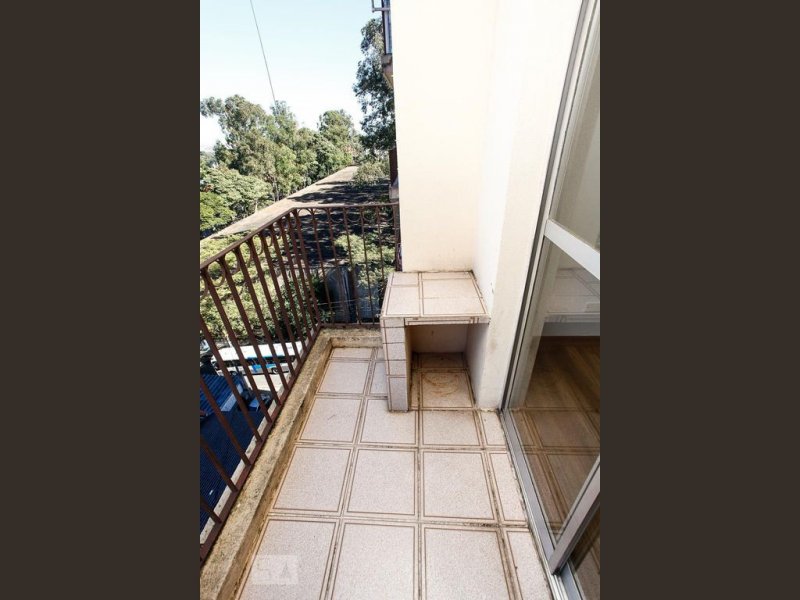 Apartamento à venda Jardim Tijuco com 170m² e 3 quartos por R$ 465.000 - 1599240568-sacada.jpg