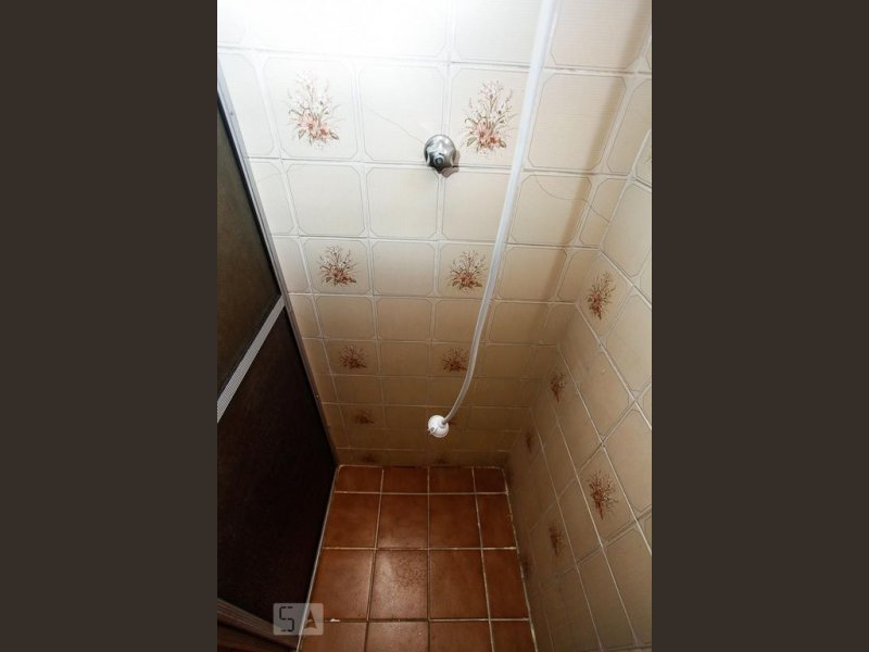 Apartamento à venda Jardim Tijuco com 170m² e 3 quartos por R$ 465.000 - 1616946711-banheiro25.jpg