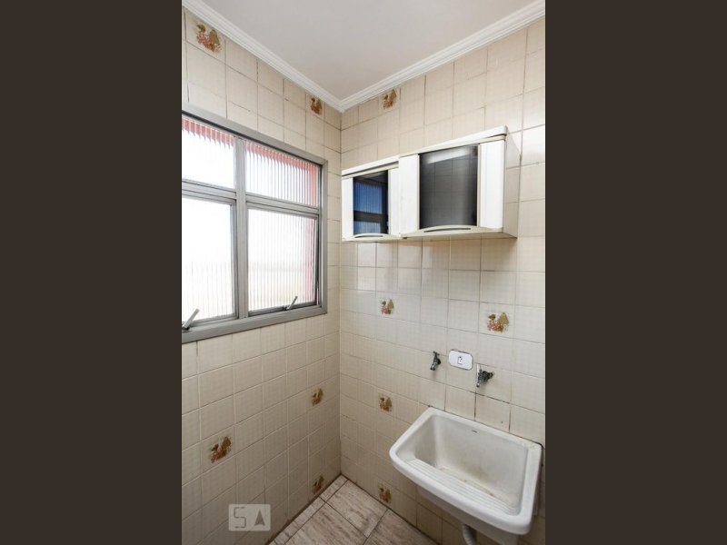 Apartamento à venda Jardim Tijuco com 170m² e 3 quartos por R$ 465.000 - 1626704529-lavandeiria.jpg