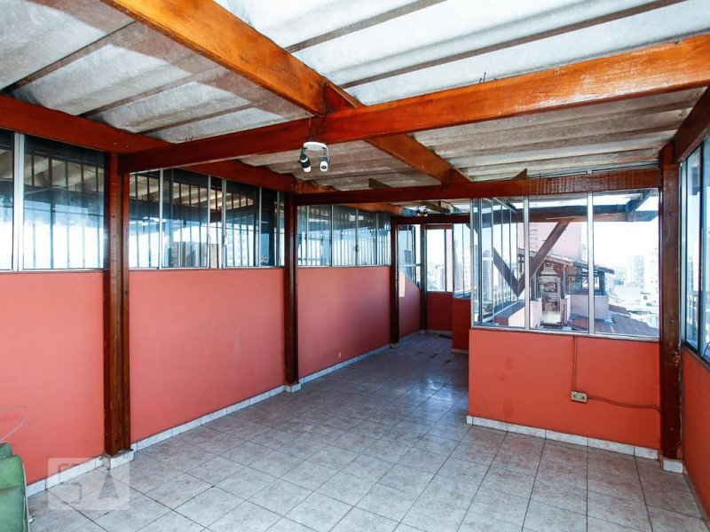 Apartamento à venda Jardim Tijuco com 170m² e 3 quartos por R$ 465.000 - 1654096447-3andar2.jpg