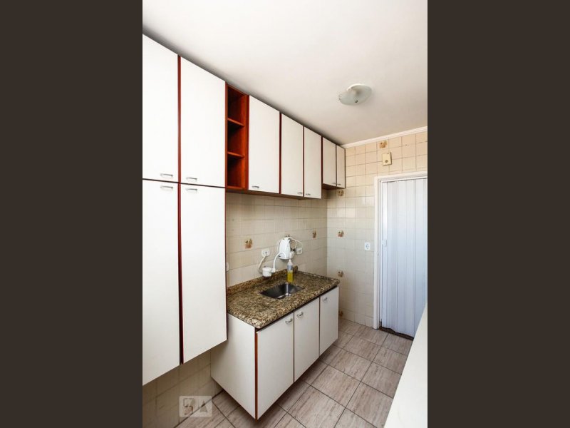 Apartamento à venda Jardim Tijuco com 170m² e 3 quartos por R$ 465.000 - 1727908924-cozinha3.jpg