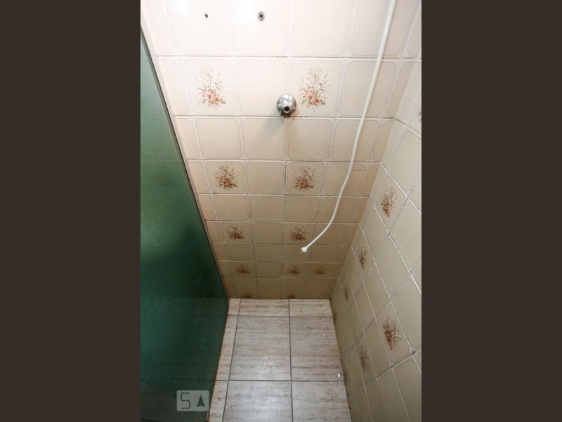 Apartamento à venda Jardim Tijuco com 170m² e 3 quartos por R$ 465.000 - 1884648988-banheiro13.jpg