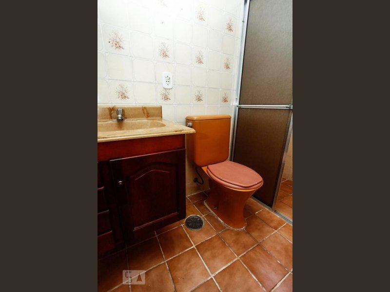 Apartamento à venda Jardim Tijuco com 170m² e 3 quartos por R$ 465.000 - 1909420937-banheiro22.jpg