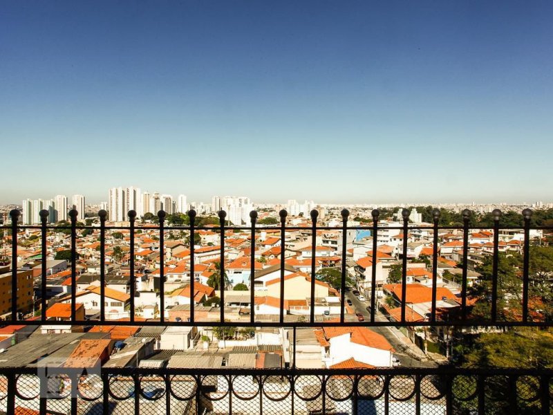 Apartamento à venda Jardim Tijuco com 170m² e 3 quartos por R$ 465.000 - 1929971836-vista-superior.jpg