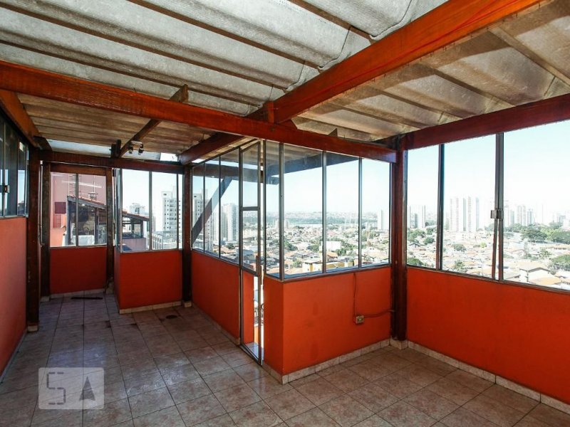 Apartamento à venda Jardim Tijuco com 170m² e 3 quartos por R$ 465.000 - 2142509072-3andar3.jpg