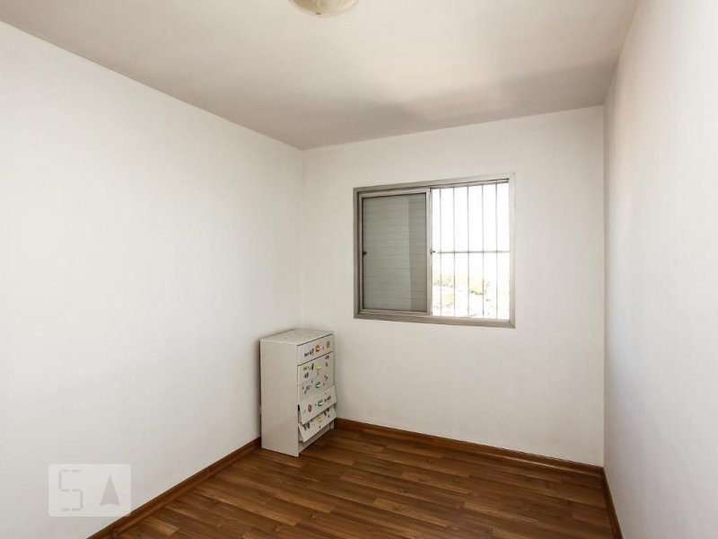 Apartamento à venda Jardim Tijuco com 170m² e 3 quartos por R$ 465.000 - 228144116-quarto2.jpg