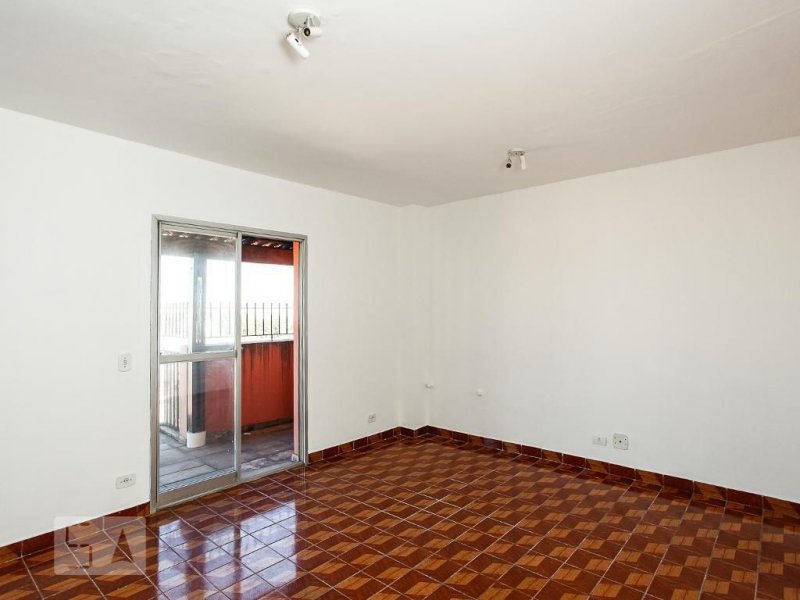 Apartamento à venda Jardim Tijuco com 170m² e 3 quartos por R$ 465.000 - 23076752-quarto3.jpg