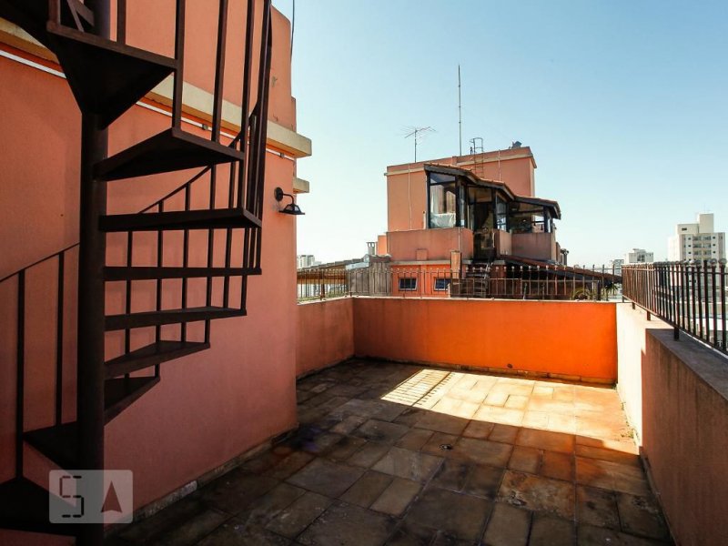 Apartamento à venda Jardim Tijuco com 170m² e 3 quartos por R$ 465.000 - 234968632-terraco3.jpg