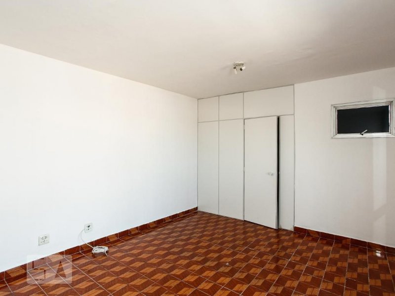 Apartamento à venda Jardim Tijuco com 170m² e 3 quartos por R$ 465.000 - 305771841-quarto32.jpg