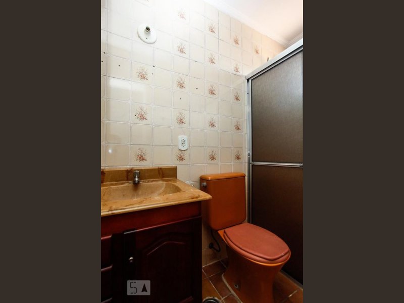 Apartamento à venda Jardim Tijuco com 170m² e 3 quartos por R$ 465.000 - 384929578-banheiro2.jpg