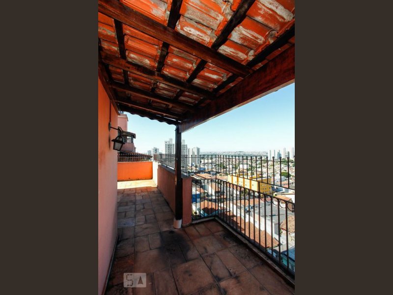 Apartamento à venda Jardim Tijuco com 170m² e 3 quartos por R$ 465.000 - 423140501-varanda-superior2.jpg