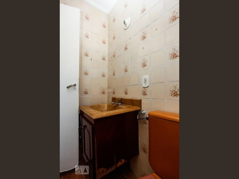 Apartamento à venda Jardim Tijuco com 170m² e 3 quartos por R$ 465.000 - 60052788-banheiro23.jpg