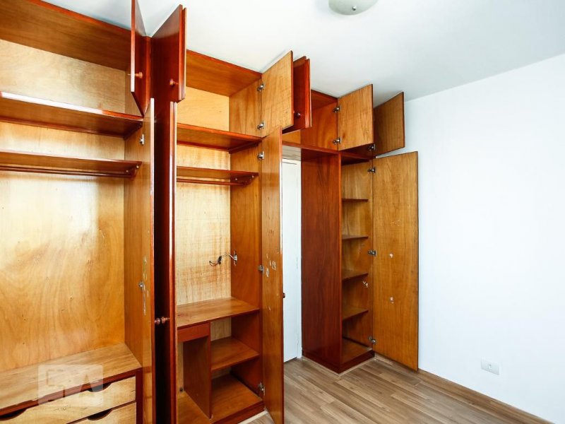 Apartamento à venda Jardim Tijuco com 170m² e 3 quartos por R$ 465.000 - 623681348-quarto13.jpg