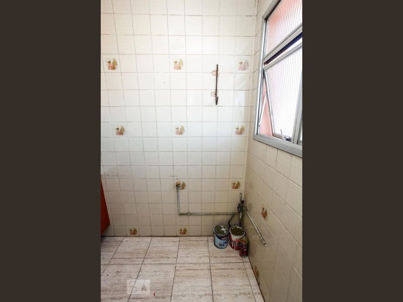 Apartamento à venda Jardim Tijuco com 170m² e 3 quartos por R$ 465.000 - 656103841-lavandeiria3.jpg