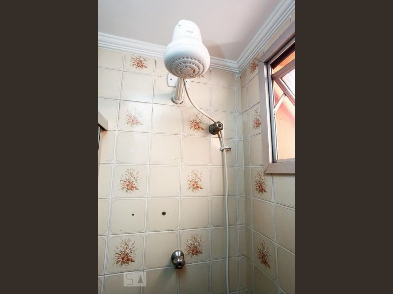 Apartamento à venda Jardim Tijuco com 170m² e 3 quartos por R$ 465.000 - 659854918-banheiro12.jpg