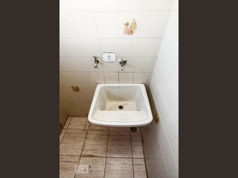 Apartamento à venda Jardim Tijuco com 170m² e 3 quartos por R$ 465.000 - 676961584-lavandeiria2.jpg