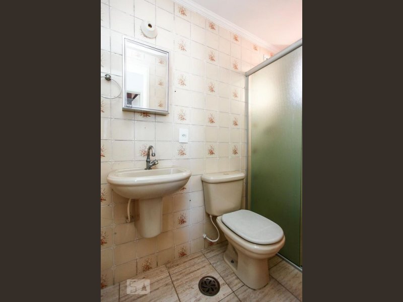 Apartamento à venda Jardim Tijuco com 170m² e 3 quartos por R$ 465.000 - 688888213-banheiro1.jpg