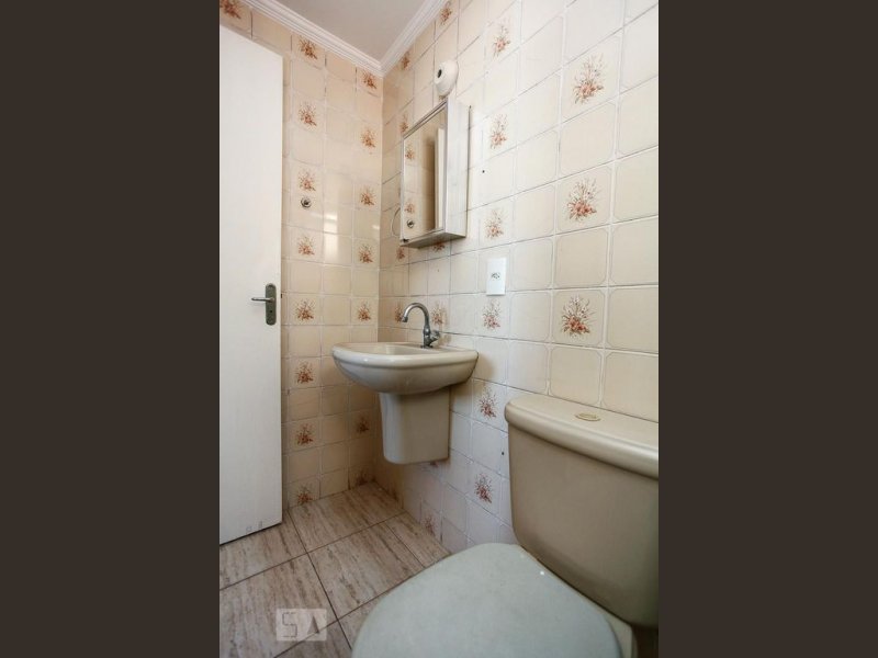 Apartamento à venda Jardim Tijuco com 170m² e 3 quartos por R$ 465.000 - 710423818-banheiro14.jpg