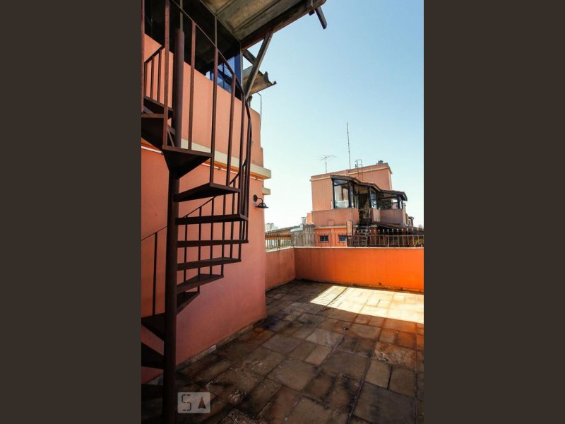 Apartamento à venda Jardim Tijuco com 170m² e 3 quartos por R$ 465.000 - 809969173-terraco.jpg